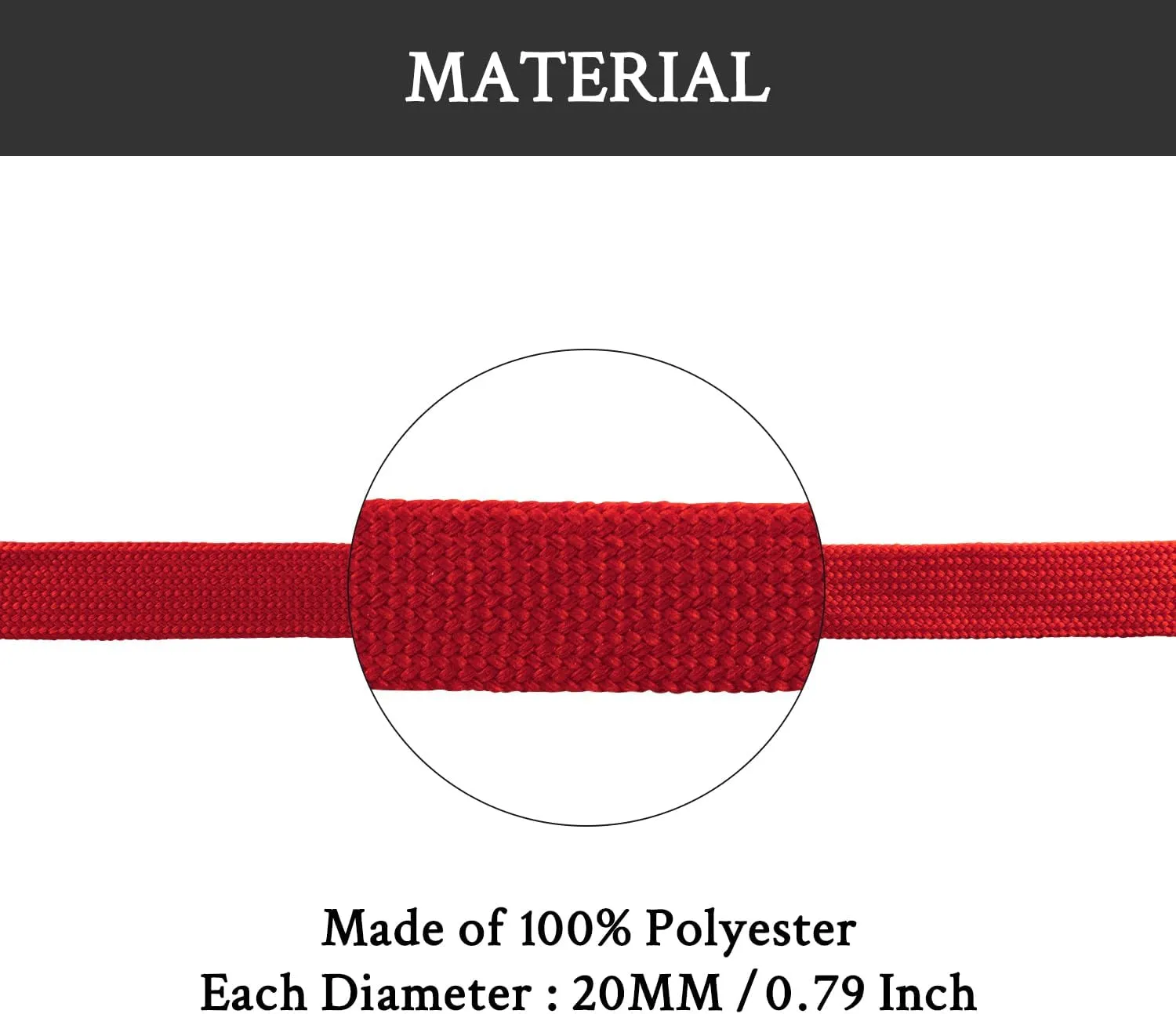 2CM Fat Wide Jumbo Thick Flat Shoe Laces for Campus,Shoelaces Replacement Laces for Sneaker Shoes