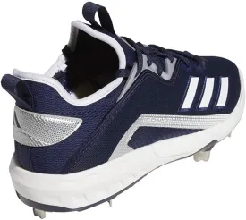 adidas Men's Fv9348 Baseball Shoe