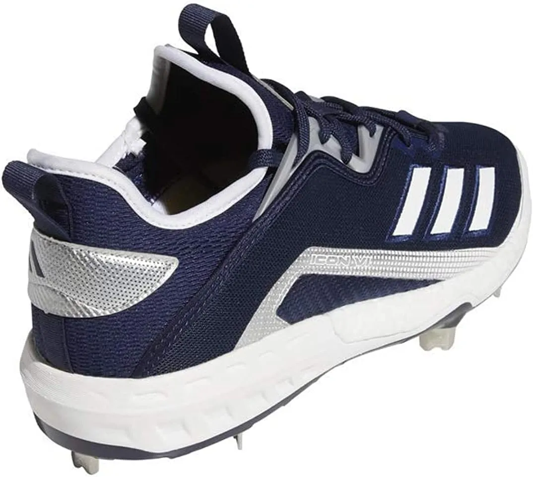 adidas Men's Fv9348 Baseball Shoe