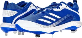 adidas Men's Fv9348 Baseball Shoe