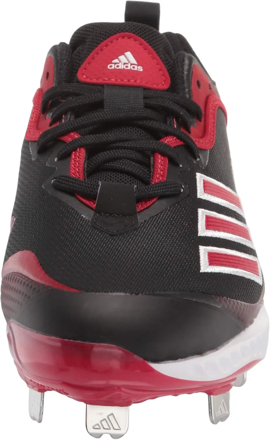 adidas Men's Fv9348 Baseball Shoe