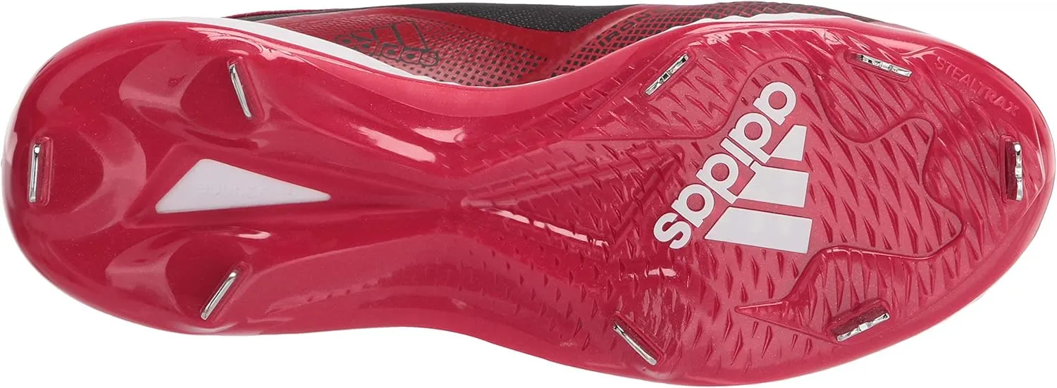adidas Men's Fv9348 Baseball Shoe