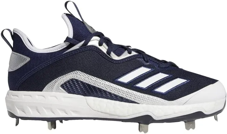 adidas Men's Fv9348 Baseball Shoe