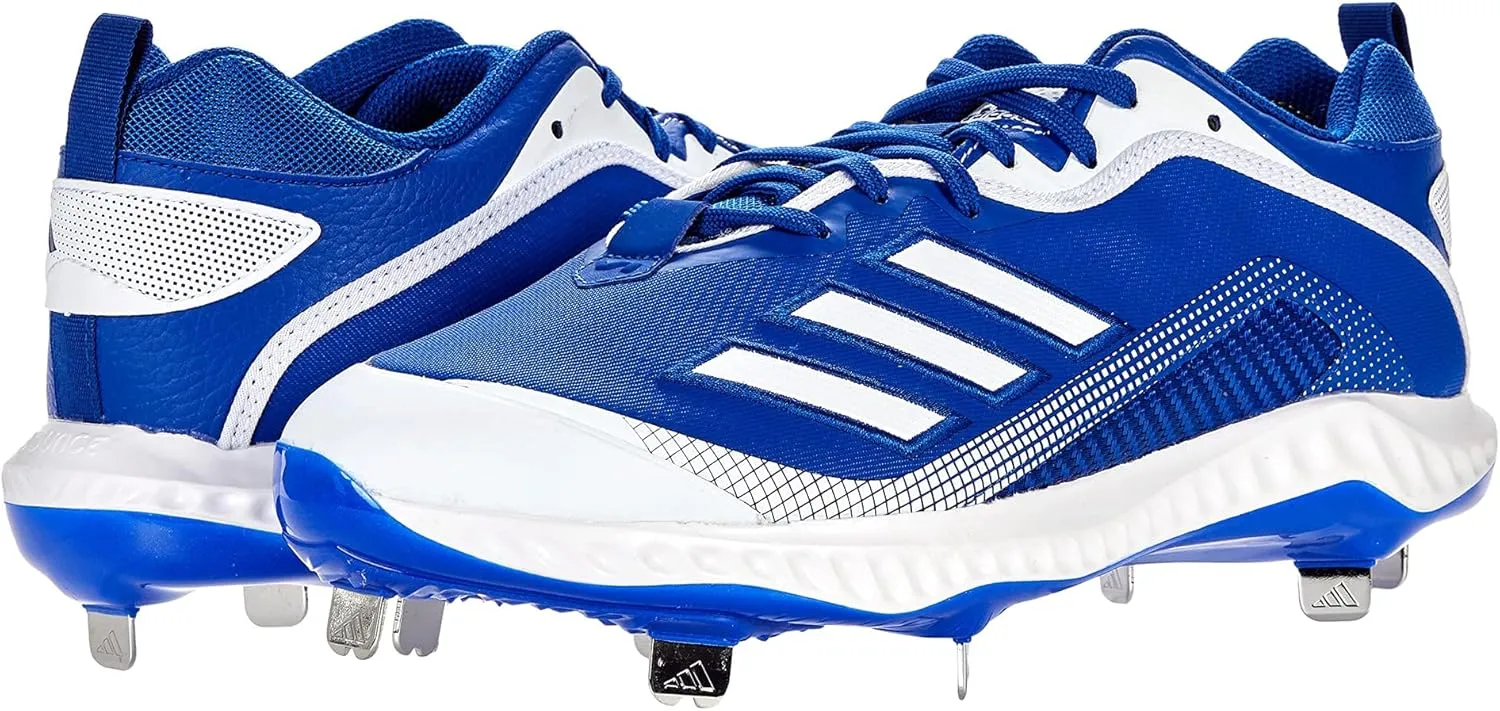adidas Men's Fv9348 Baseball Shoe