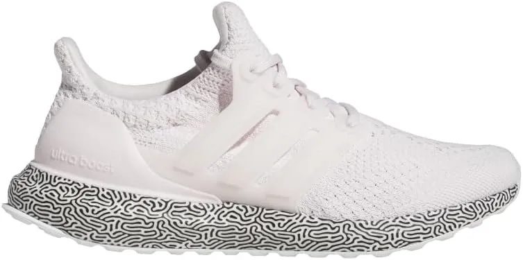 adidas Men's Ultraboost Ltd Running Shoe