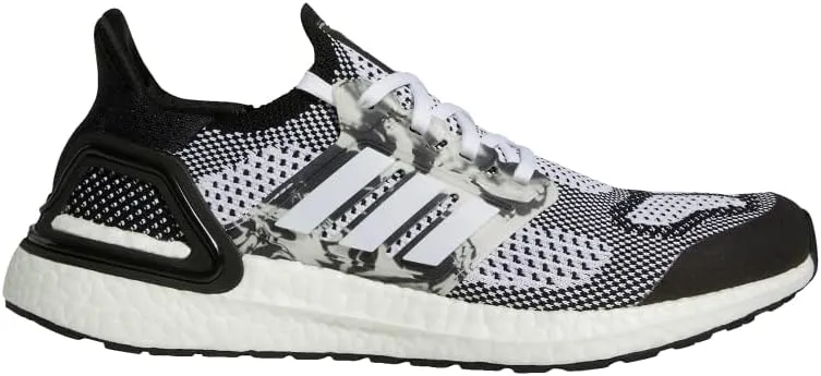 Adidas Ultraboost 19.5 DNA Unisex Shoes