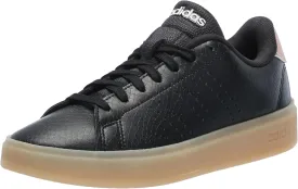adidas Women's Advantage 2.0 Sneaker