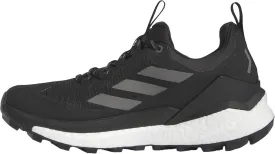 adidas Women's Terrex Free Hiker 2 Low Gore-TEX