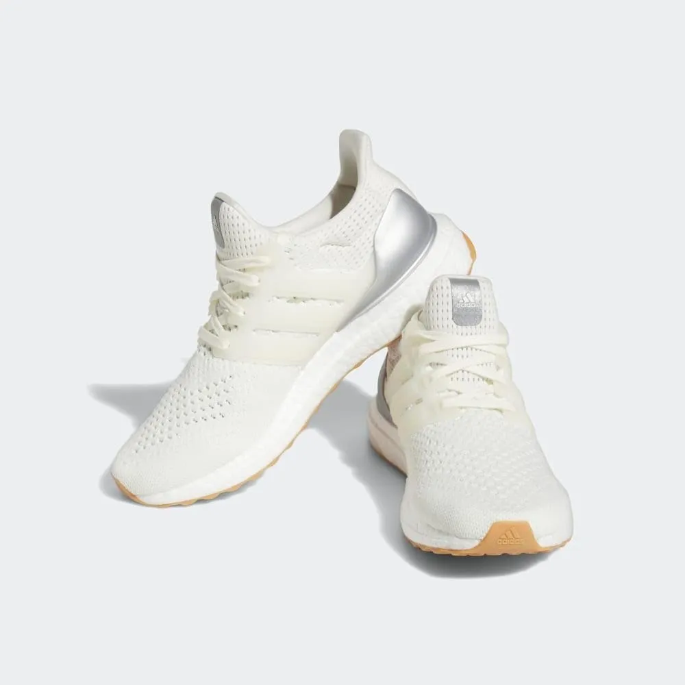adidas Women's Ultraboost 1.0 DNA Sneaker