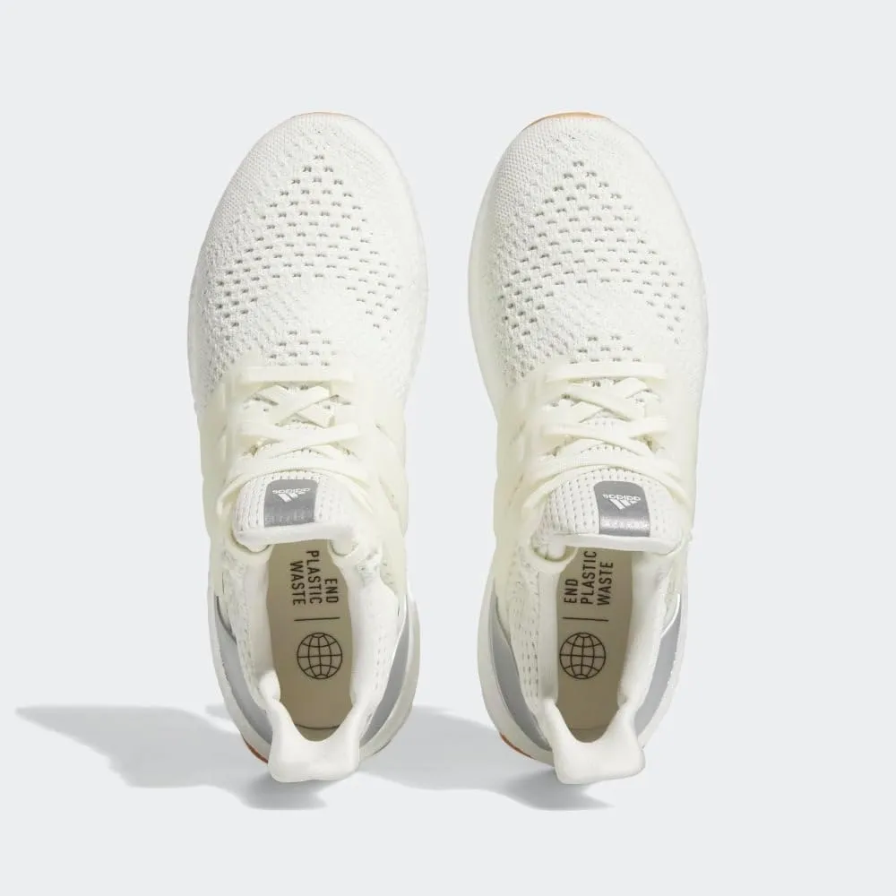 adidas Women's Ultraboost 1.0 DNA Sneaker