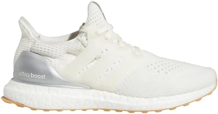 adidas Women's Ultraboost 1.0 DNA Sneaker