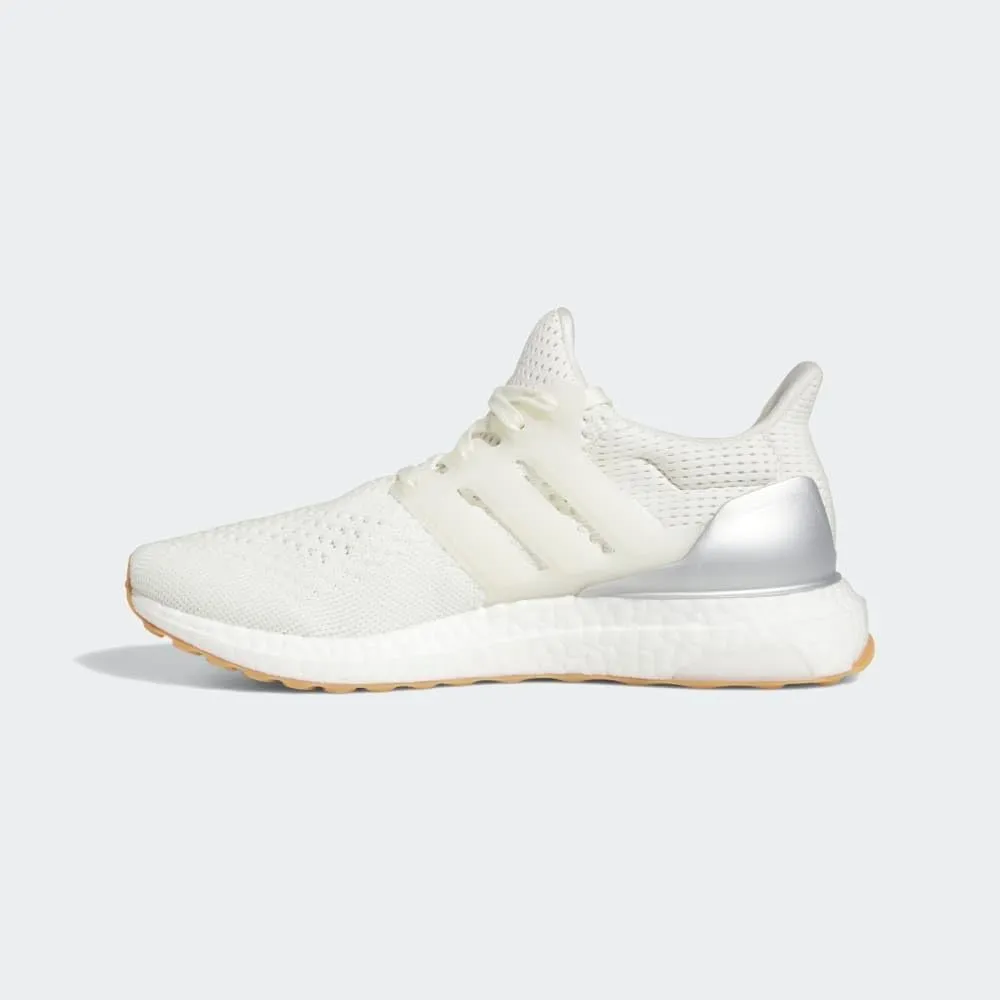 adidas Women's Ultraboost 1.0 DNA Sneaker