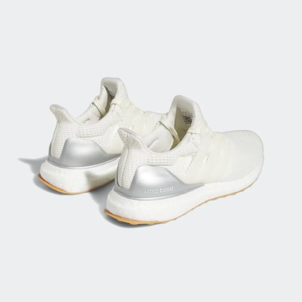 adidas Women's Ultraboost 1.0 DNA Sneaker