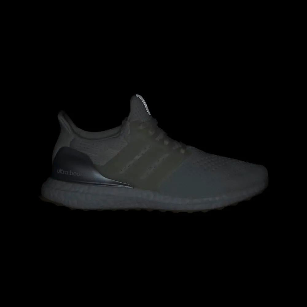 adidas Women's Ultraboost 1.0 DNA Sneaker