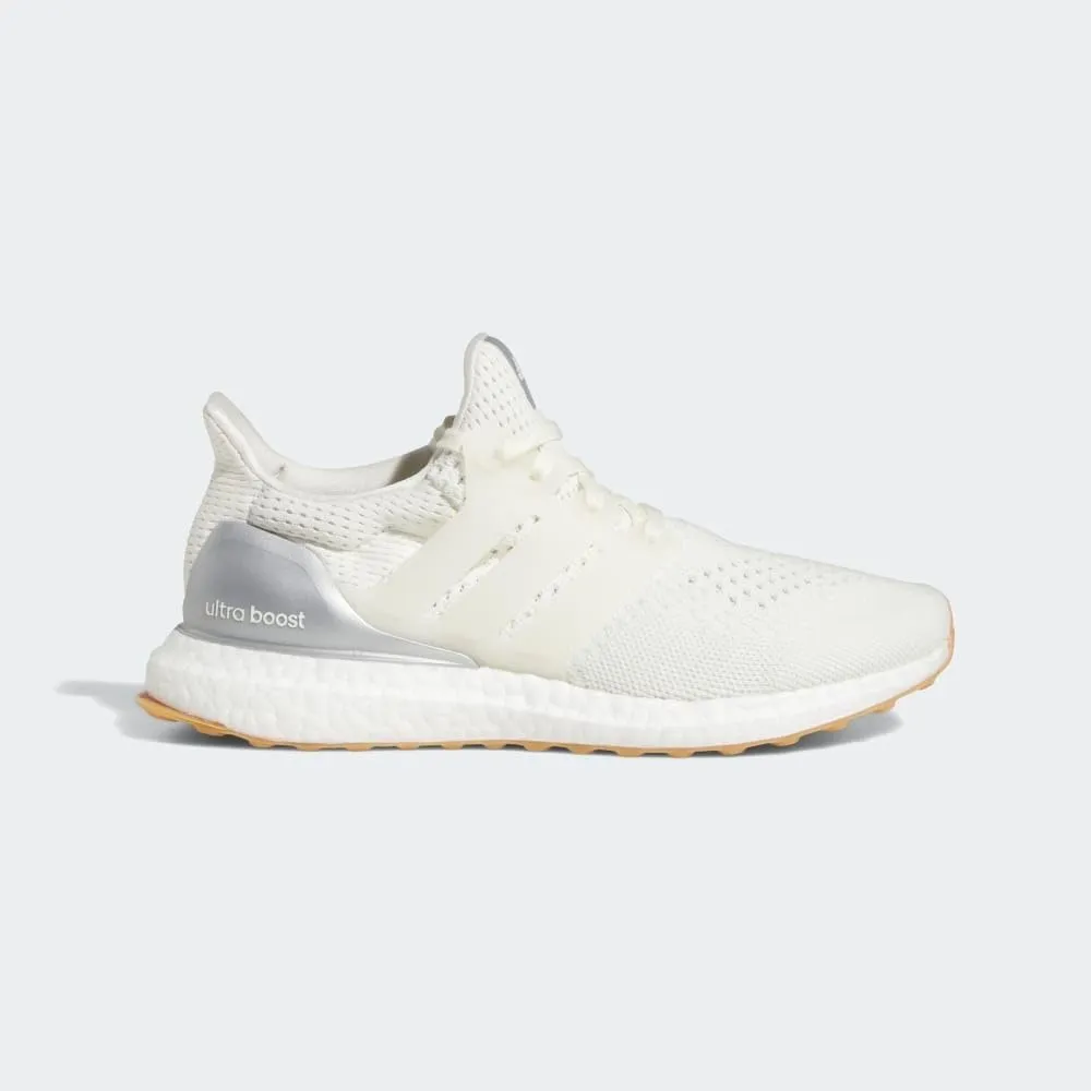 adidas Women's Ultraboost 1.0 DNA Sneaker