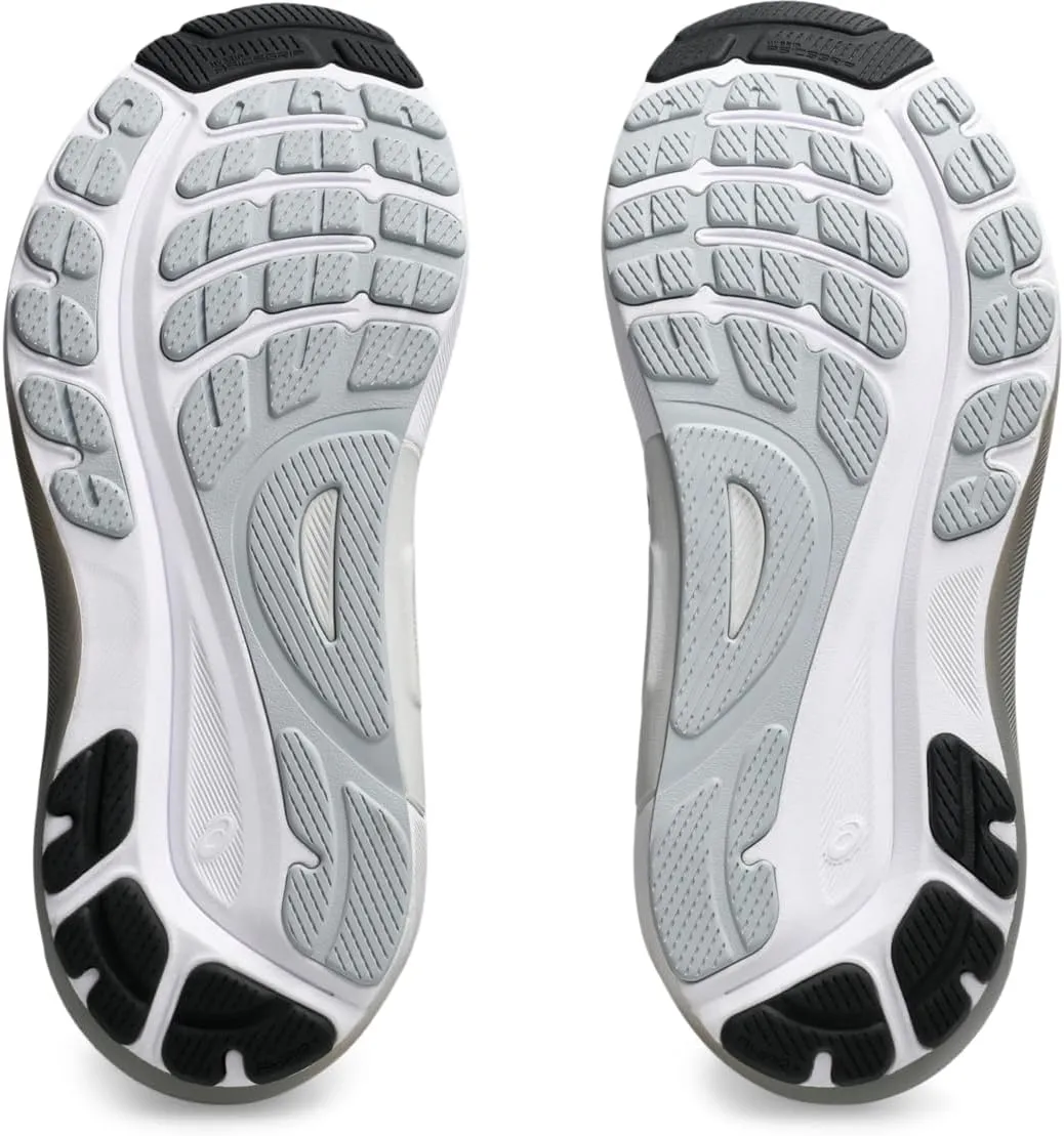 Asics Men's Gel-Kayano 31 Sneaker
