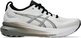 Asics Men's Gel-Kayano 31 Sneaker