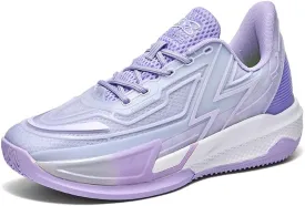 Basketball Shoes for Women Men Fashion Volleyball Sneakers Breathable Comfortable Colorful Sport Non Slip Shoe