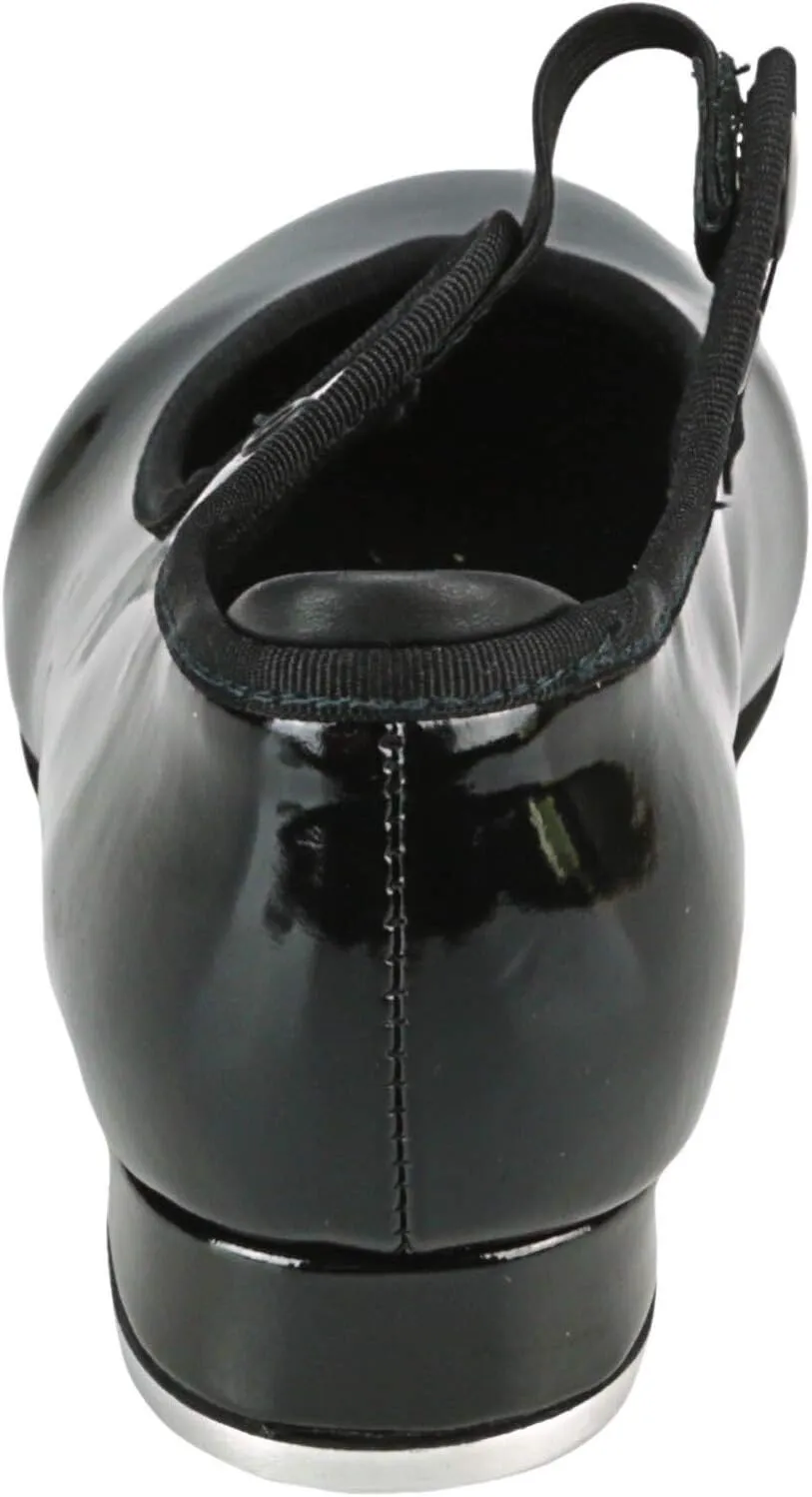 Bloch Girl's Annie Tyette Dance Shoe