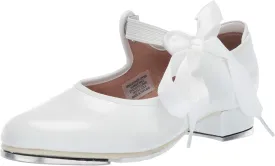 Bloch Girl's Annie Tyette Dance Shoe
