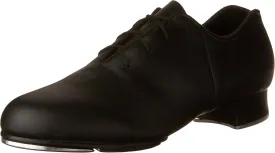 Bloch S0388L Ladies Tap-Flex Split Sole Tap Shoe