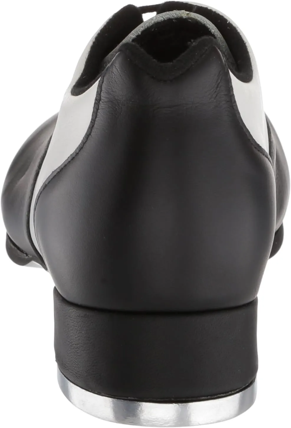 Bloch Womens Chlo and Maud Dance Shoe