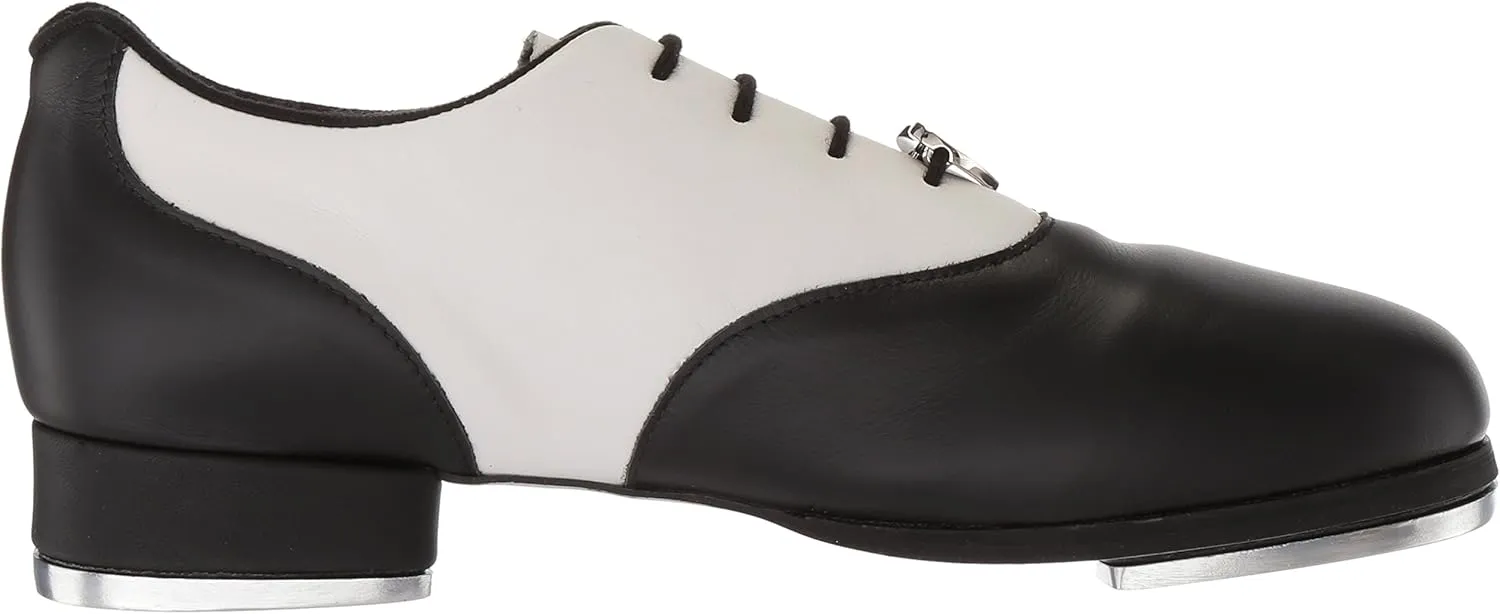 Bloch Womens Chlo and Maud Dance Shoe