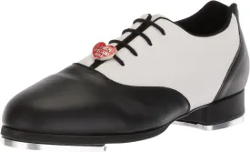 Bloch Womens Chlo and Maud Dance Shoe