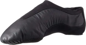 Bloch Women's Pulse Dance Shoe