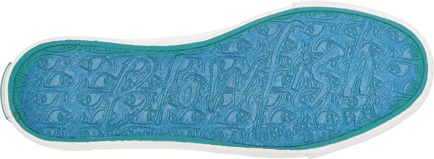 Blowfish Malibu Women's Legacy Marley