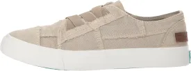 Blowfish Malibu Women's Legacy Marley