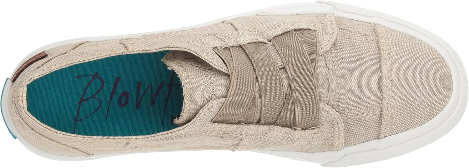 Blowfish Malibu Women's Legacy Marley