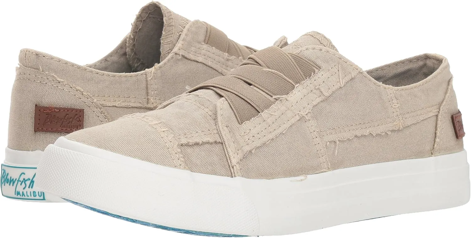 Blowfish Malibu Women's Legacy Marley