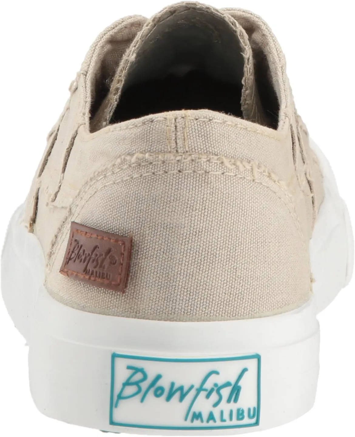 Blowfish Malibu Women's Legacy Marley