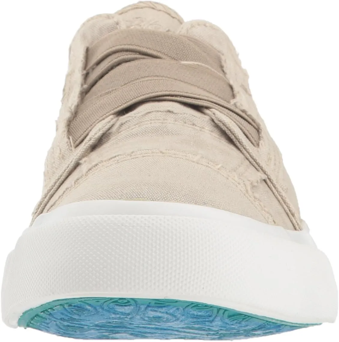 Blowfish Malibu Women's Legacy Marley