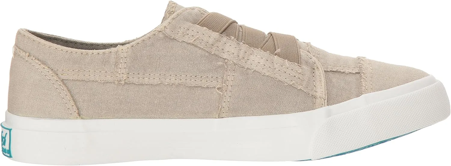 Blowfish Malibu Women's Legacy Marley