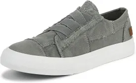 Blowfish Women's Marley Fashion Sneaker