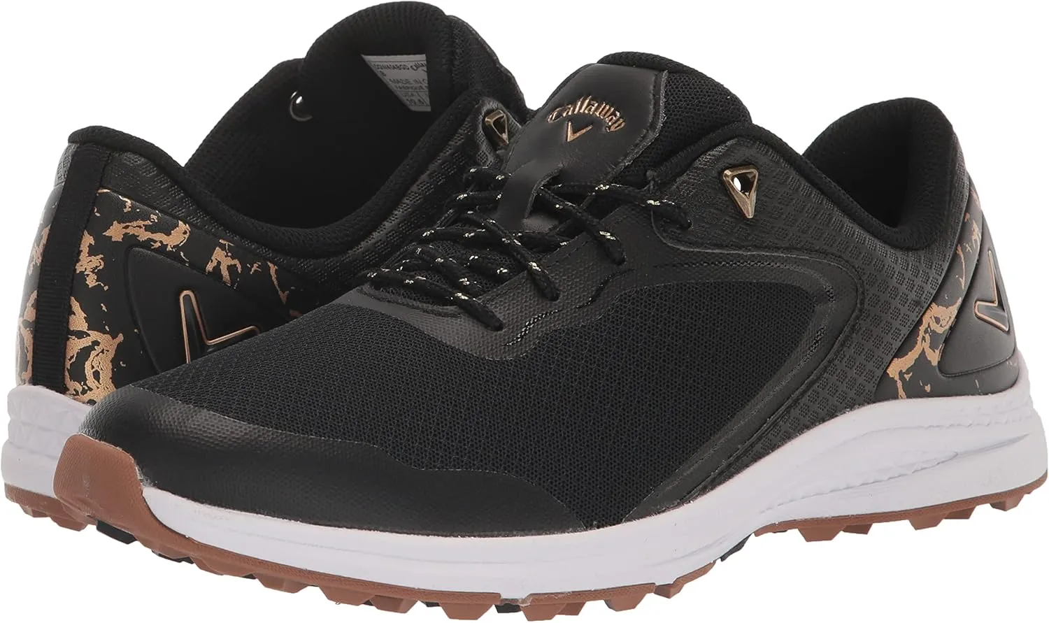 Callaway Women's Coronado v2 SL