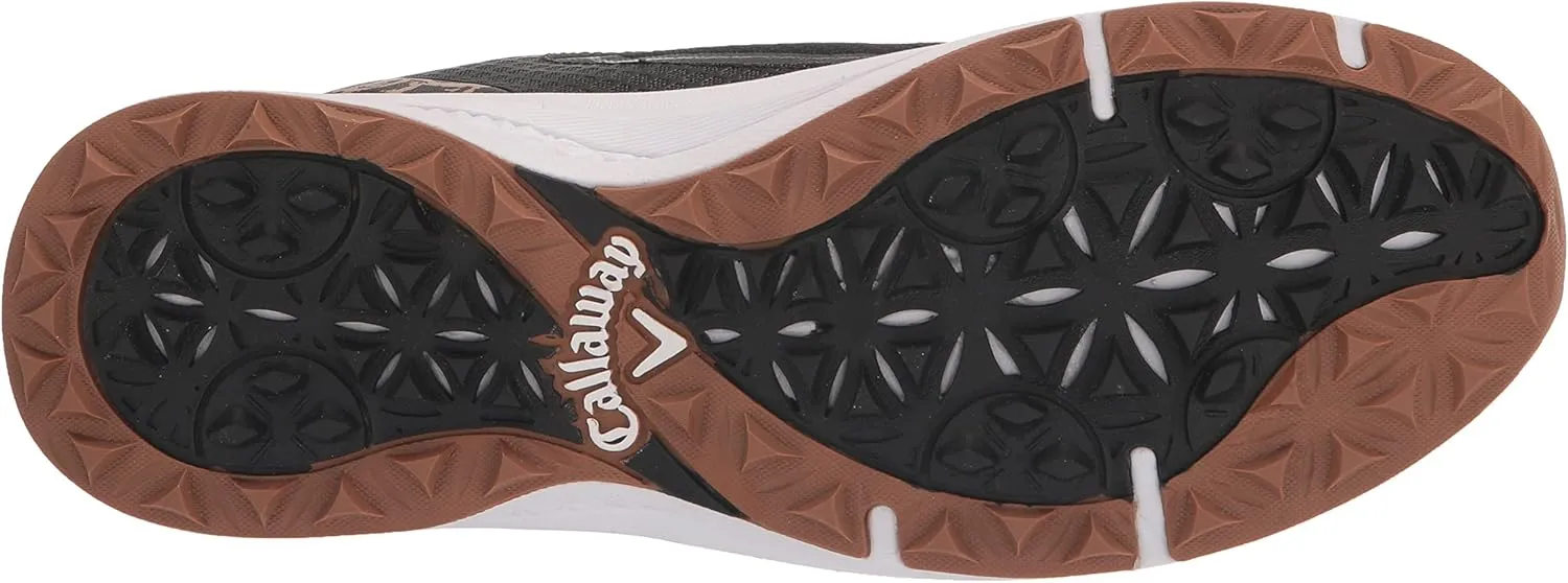 Callaway Women's Coronado v2 SL