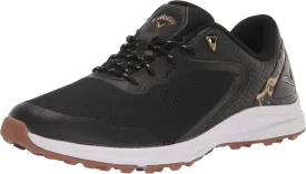 Callaway Women's Coronado v2 SL