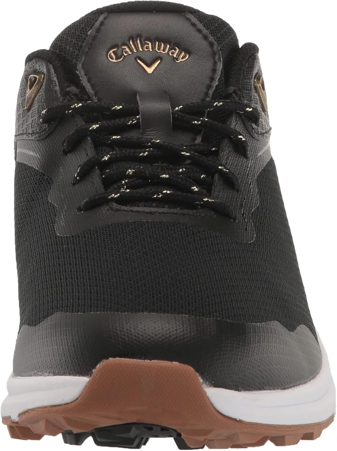 Callaway Women's Coronado v2 SL