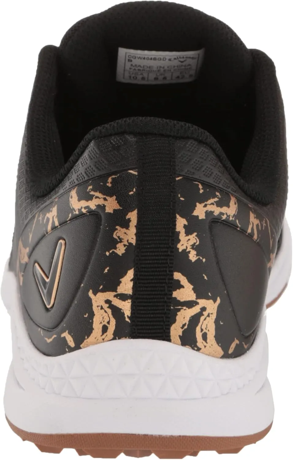 Callaway Women's Coronado v2 SL