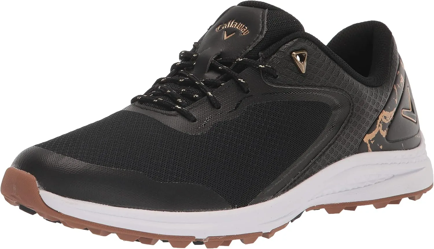 Callaway Women's Coronado v2 SL