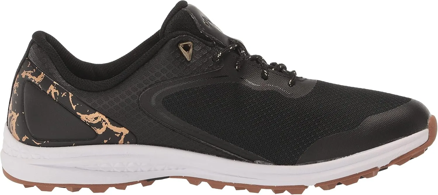 Callaway Women's Coronado v2 SL