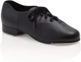 Capezio Unisex-Child Cadence Tap Shoe Dance
