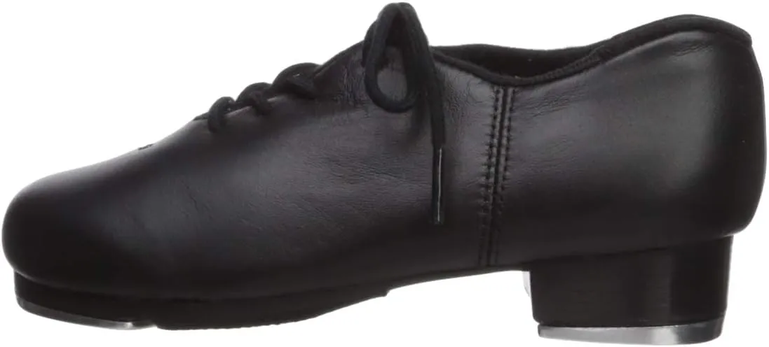 Capezio Unisex-Child Cadence Tap Shoe Dance