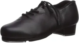 Capezio Unisex-Child Cadence Tap Shoe Dance