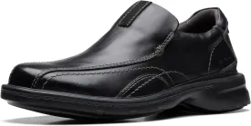 Clarks Men's Gessler Step Loafer