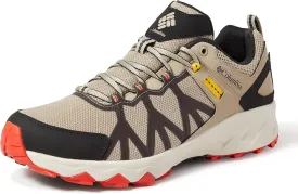 Columbia Men's Peakfreak Ii Outdry Hiking Shoe
