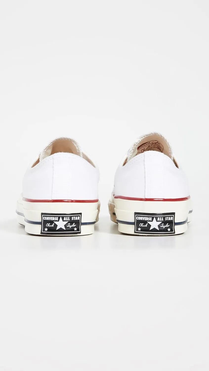 Converse Men's Chuck Taylor All Star 70s Sneakers